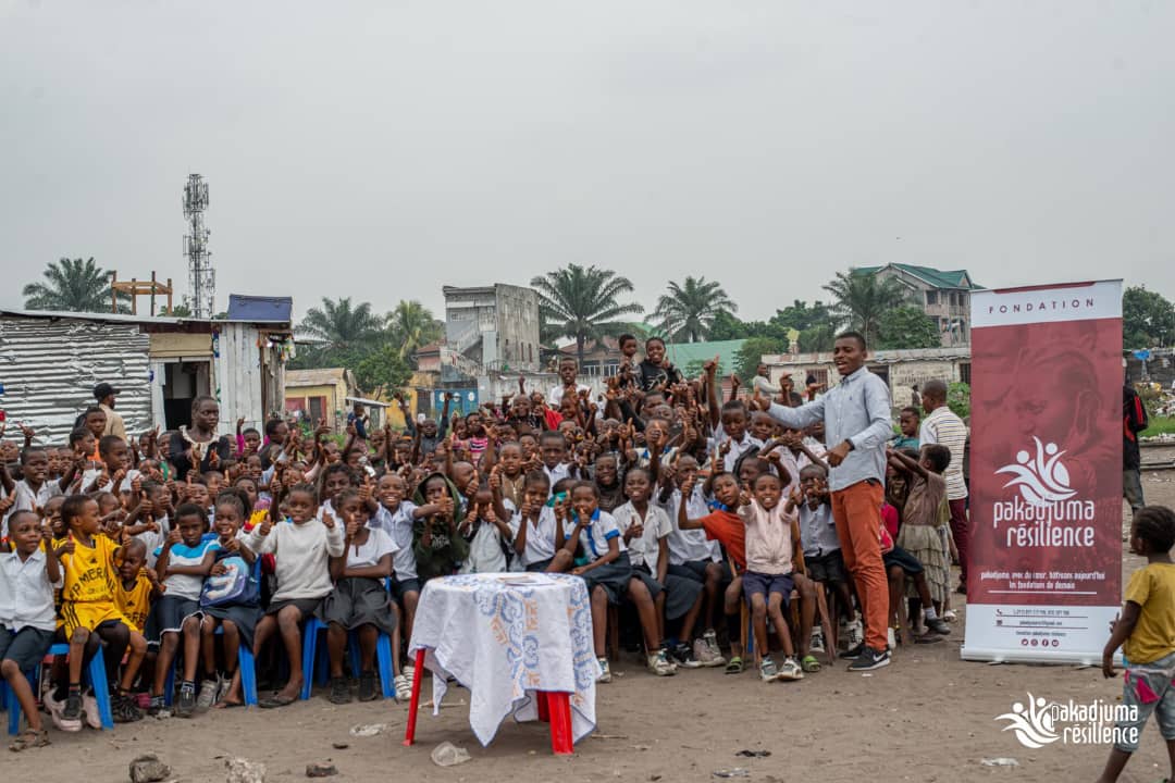 Free HTML Template by Untree.co