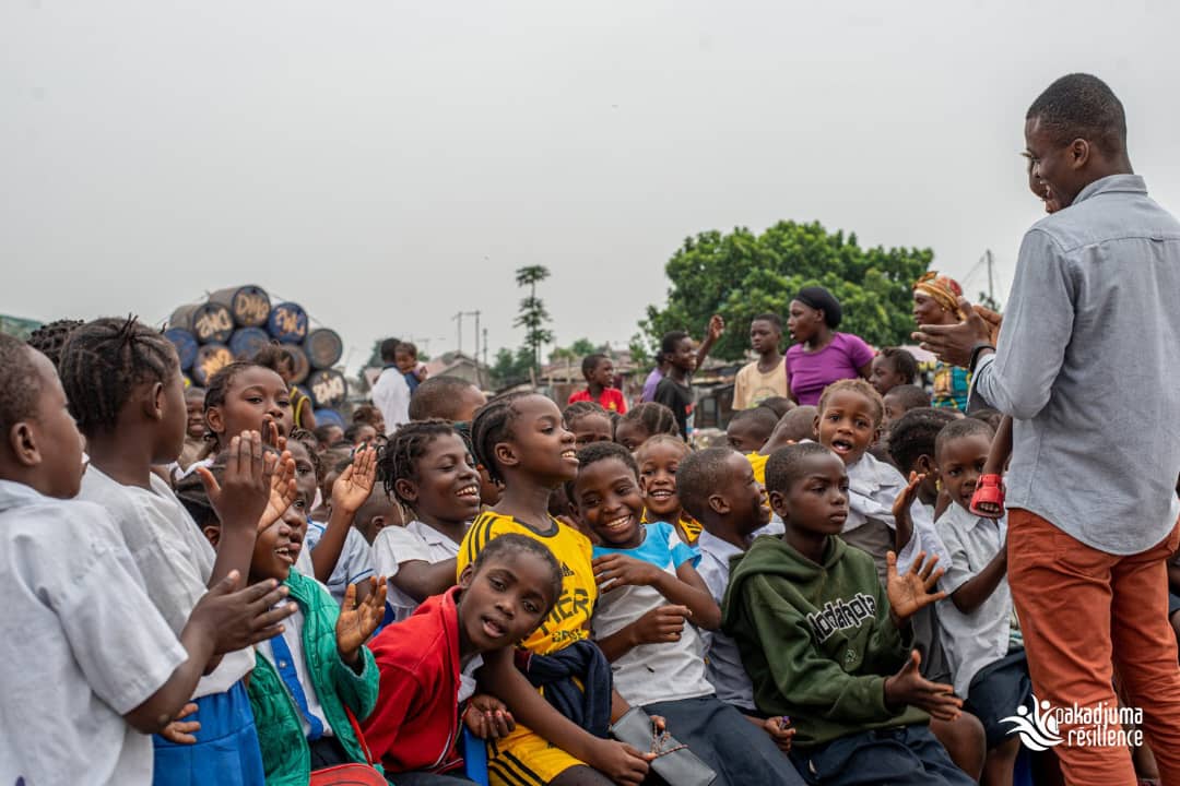 Free HTML Template by Untree.co