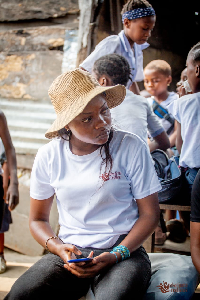 Free HTML Template by Untree.co